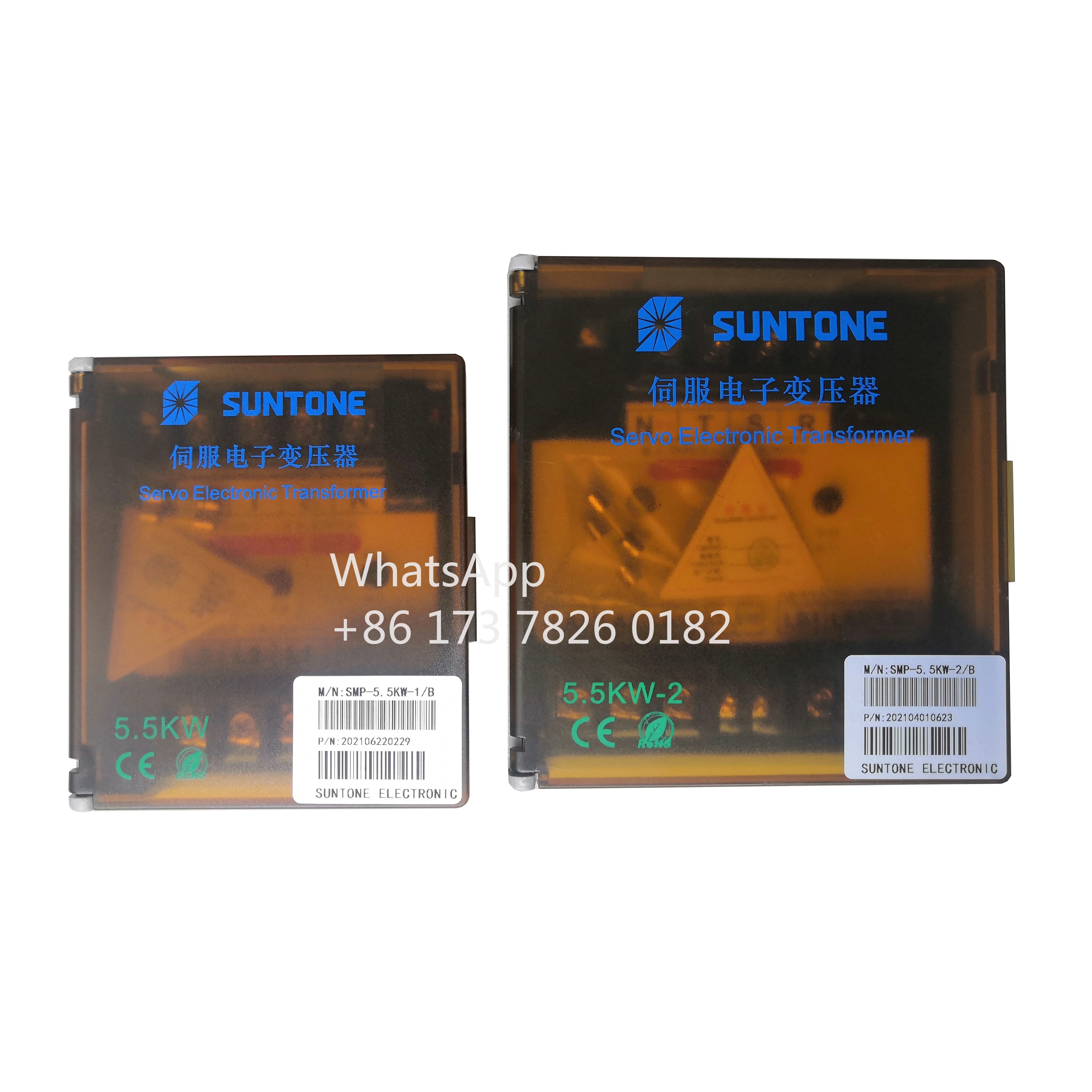 SMP-3.5 5.5 10 12 15 20 кВт-1/B/A-Y Сервотронический трансформатор Shangtong SUNTONE