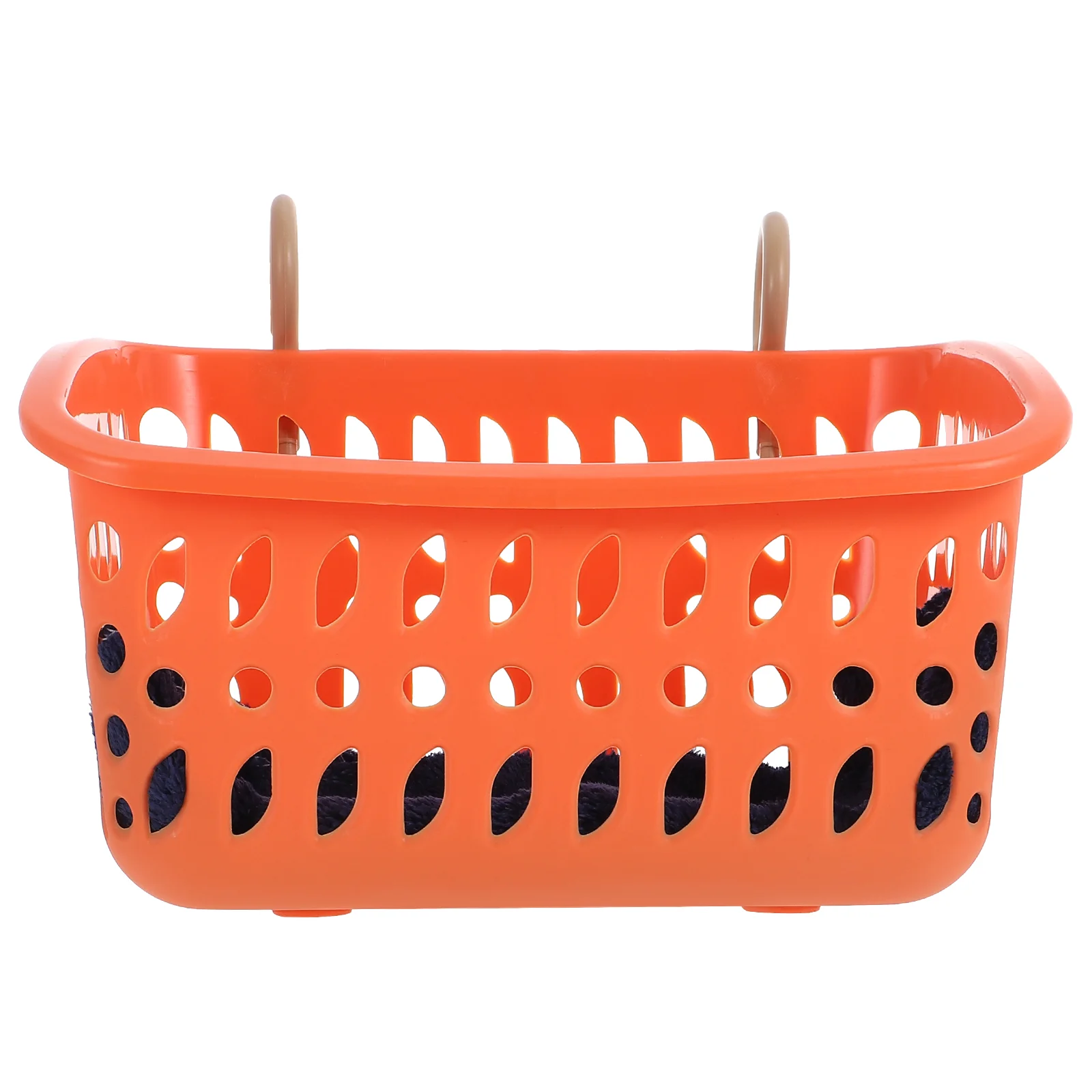 

Hamster Bed Hammockwarm Hanging Hideout House Small Pet Guinea Cat Swing Cagerat Hedgehog Basket Sleeping Parrot Chinchilla