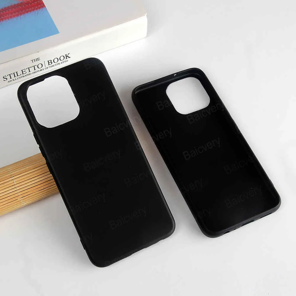 Чехол для телефона Wiko T10 W-V673-01 W-V673-02 Высококачественная Черная защитная оболочка