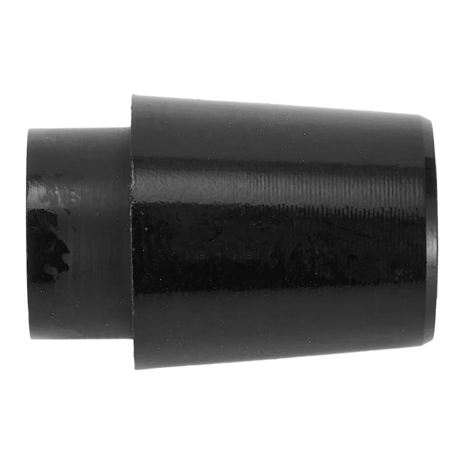 Кольцо с рукавами для гольфа портативные универсальные наконечники 0 355 дюйма/0 370