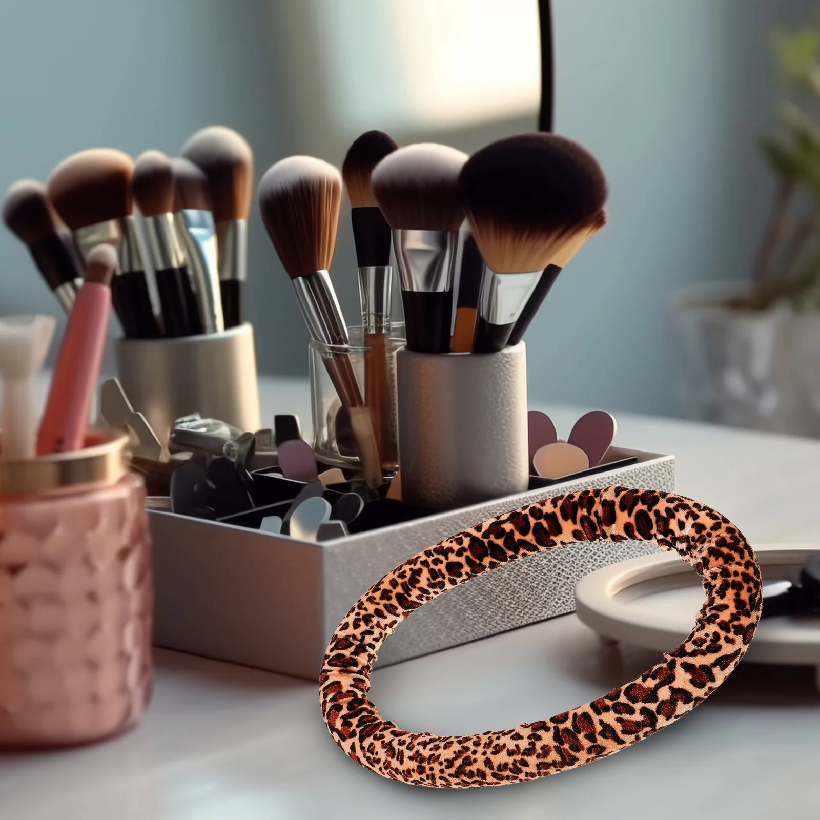 Бигуди для коротких щипцов завивки волос бигуди повязка на голову без нагрева