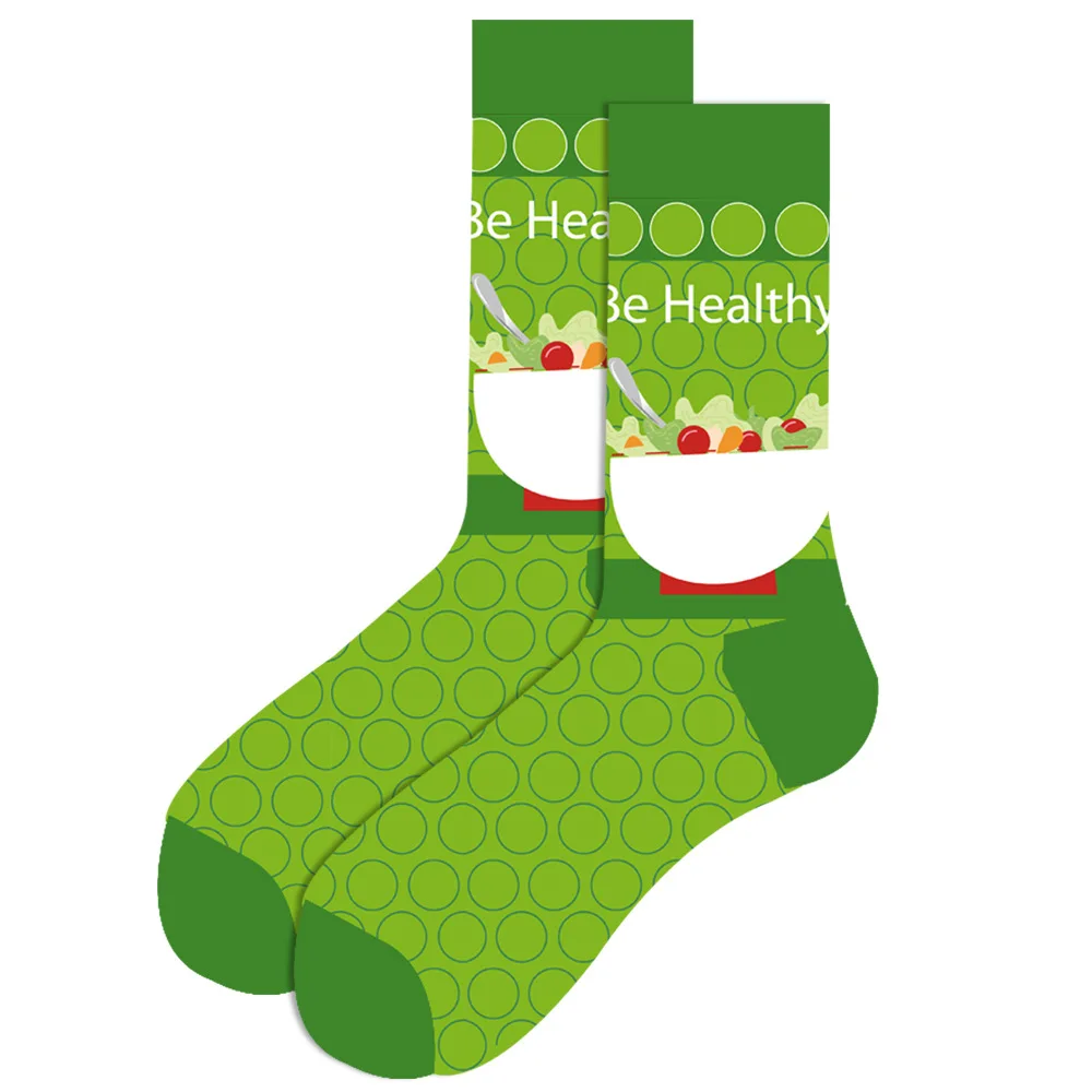 Рисунок 4 - 27 стилей, оригинальные хлопковые