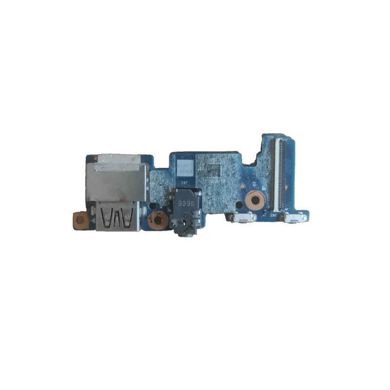 Оригинальные детали для ноутбуков GS340 для планшетов с Usb-питанием