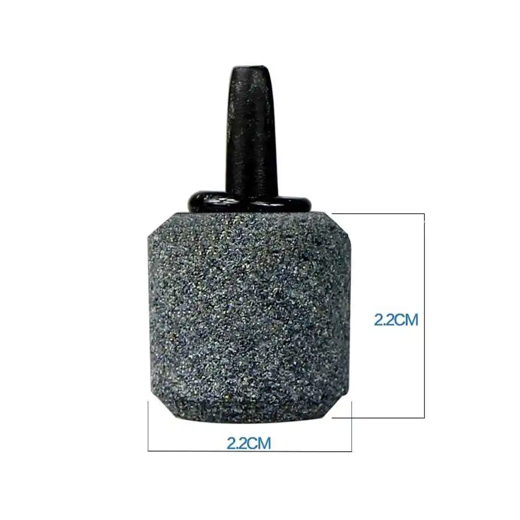 

Миниатюрный кислородный воздушный насос для аквариума, кислородная пластина, водяной Оксигенатор, аэратор для пузырьков