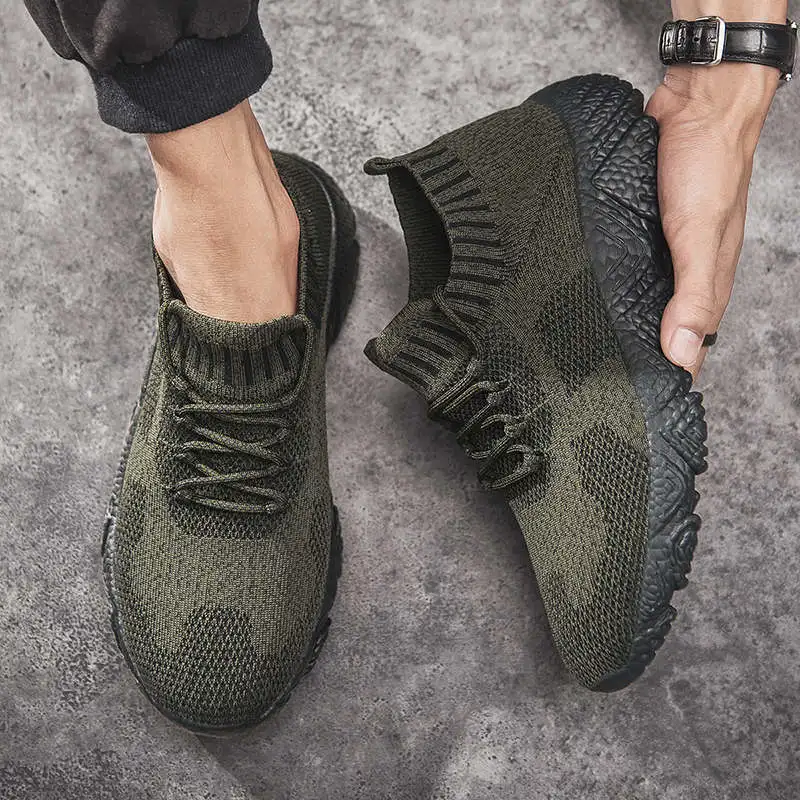 

Cushioned Breathable Sneakers 2022 Designer Basket Sport Designer For Top Brand Running Man Mem Fashionable Sports Shoes Tennis