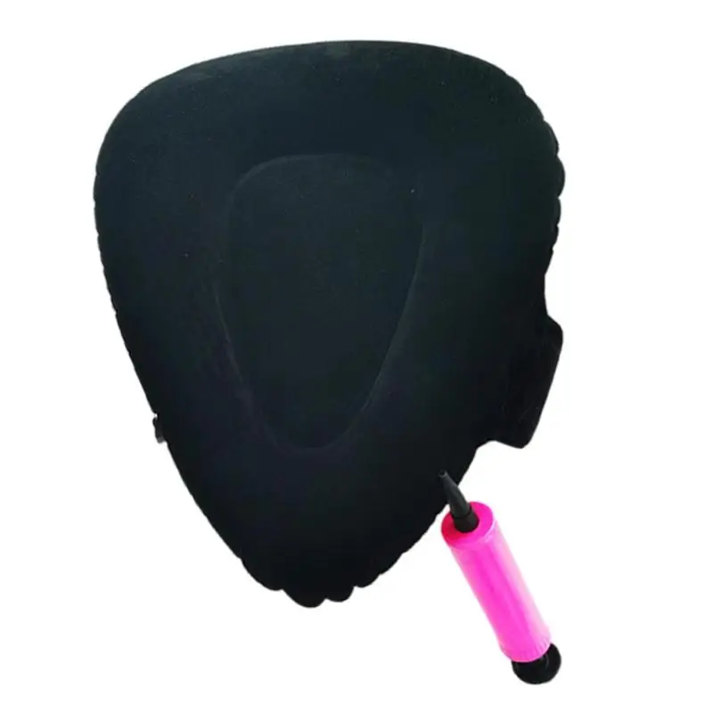 

Air Cushion Golf Swing Corrector Portable Golf Air Cushion Swing Corrector Posture Correction Aids For Men Women