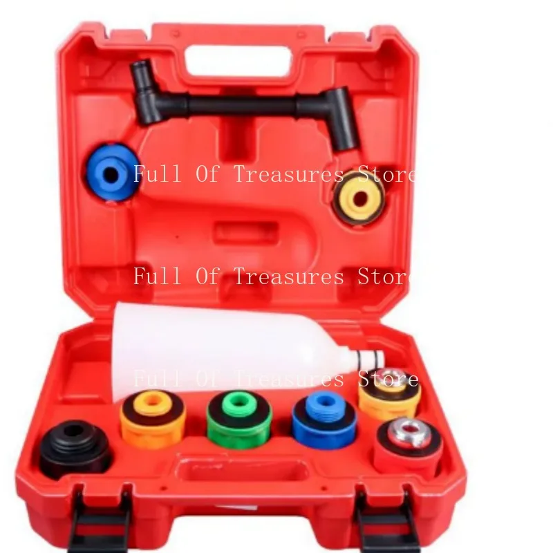 1 комплект (10 шт.) мотоциклов cambio oil motore per auto