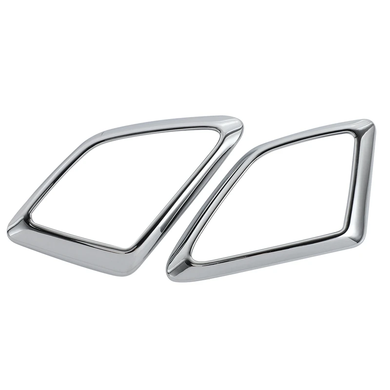 Крышка для передней двери автомобиля Land Cruiser Prado 150 2010-2018