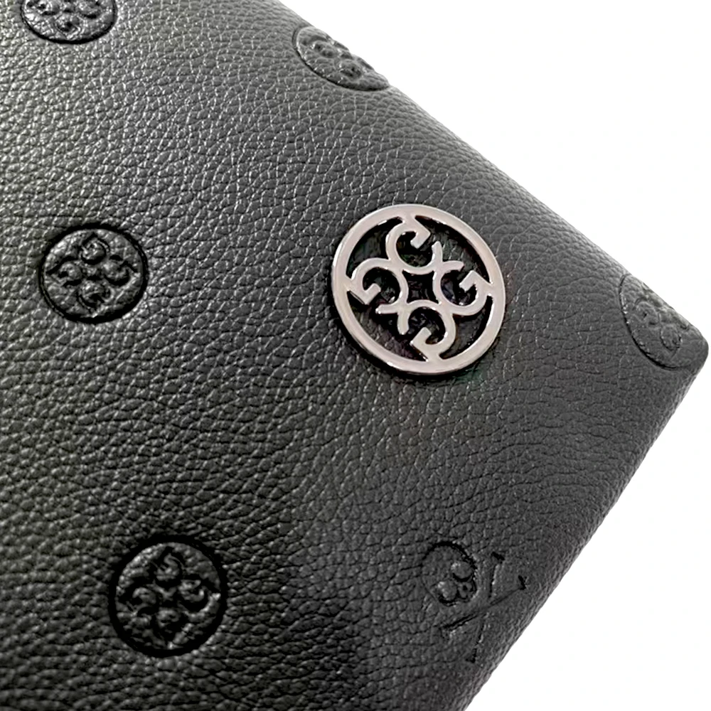 New Golf Unisex Handbag Coin Purse  High Quality Pu Wear-resistant  Golf Bags  Outdoor Leisure Storage Bag