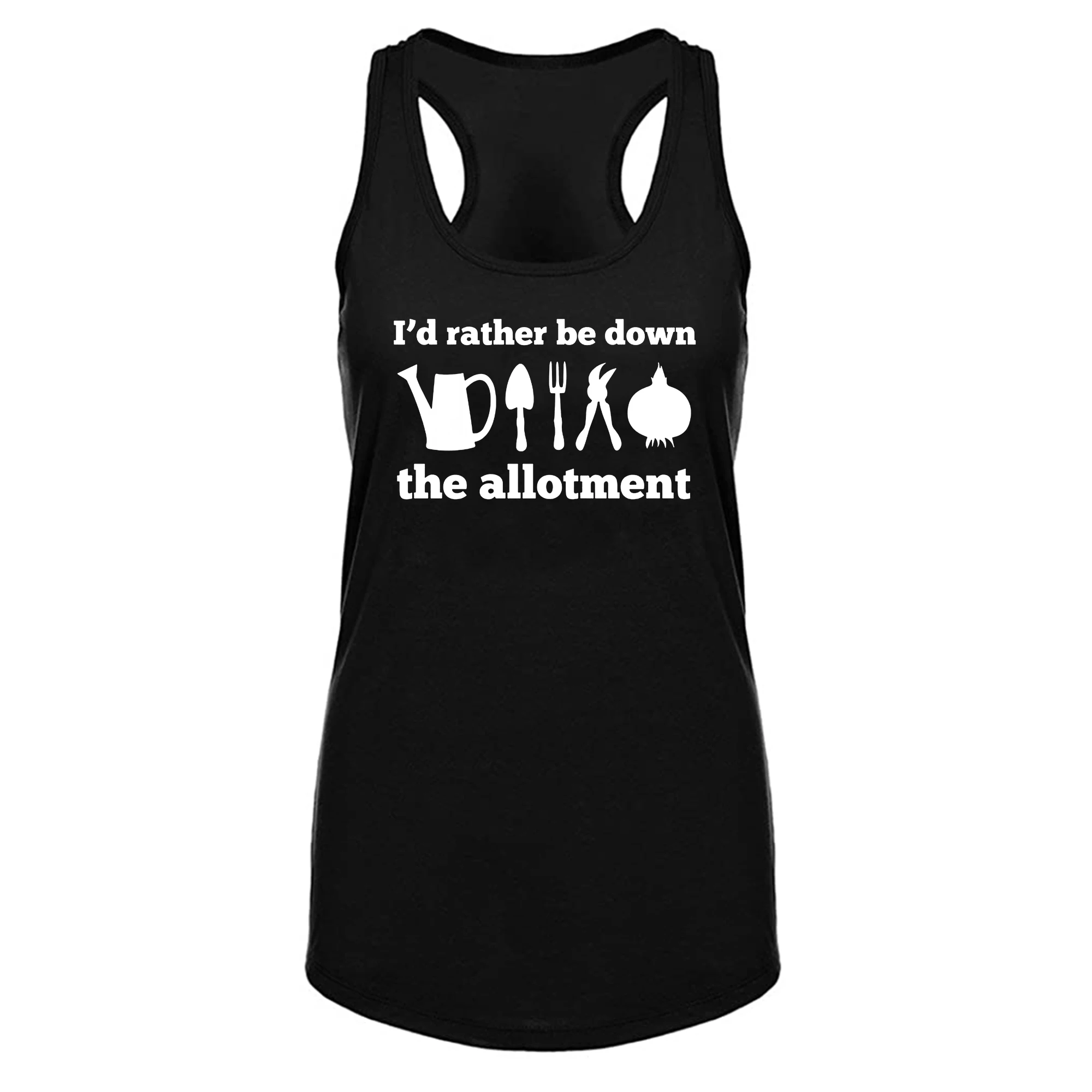 

Lyprerazy, Женский Топ с забавным принтом для тренировок в тренажерном зале