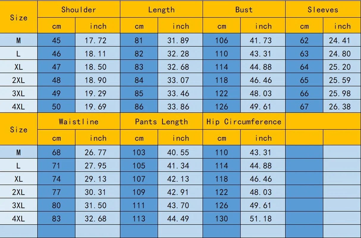 Muslim Fashion Men's Suit African Ethnic Style Large Size Solid Color Gentleman Long Sleeve Top Pants 2 Piece Set Kurta Shirt