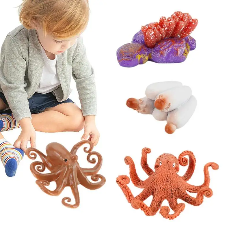 

Биологическая модель для роста животных