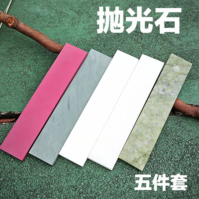 

Шлифовальный камень для ножей