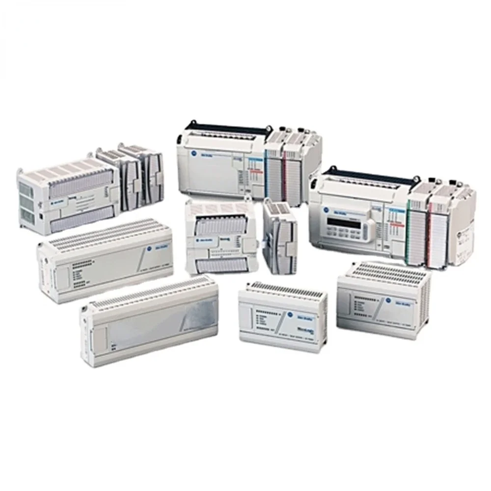 1756-TBCH оригинальный PLC съемный клеммный блок