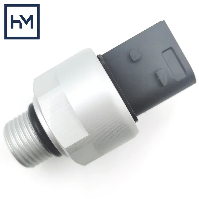 

OE:4410442020 4410442030 2020259 1889798 датчик давления топливного масла для DAF CF/XF F7/для автобуса Scania