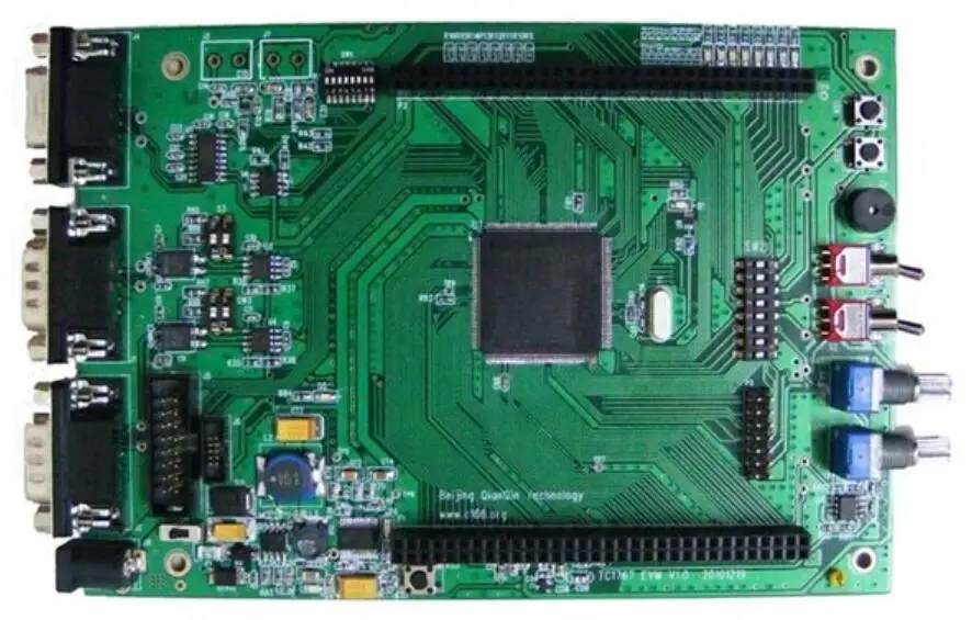 Tc1767 datasheet. плата автомобильная. усилитель д класса 2х100. 120 плата. Inverter pcb of hyundai brand elevator.