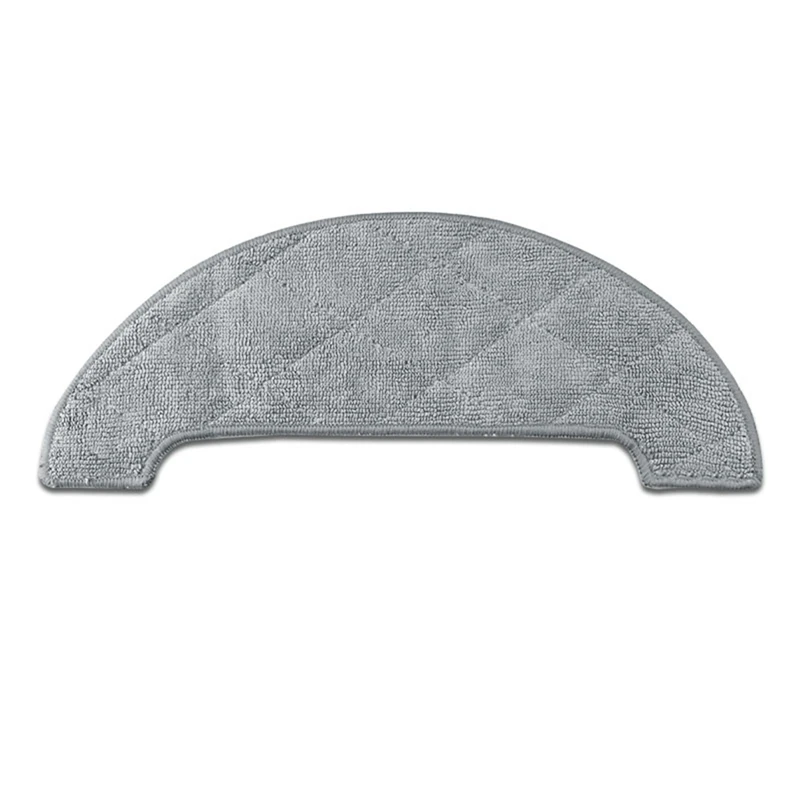 Запчасти для Imou L11 Pro honfurniture Q6 Laresar L6 Airrobo T10 + Arnagar S8 основная боковая щетка