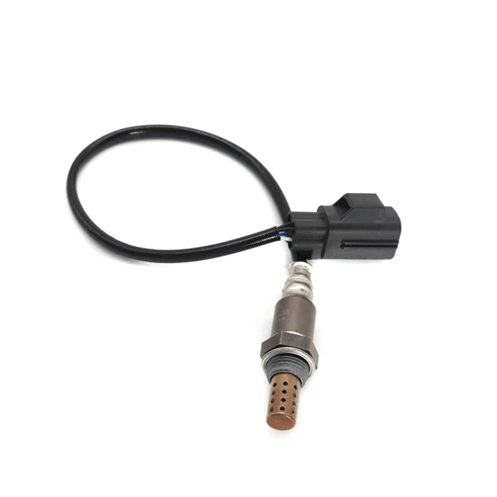 XUAN соотношение воздуха и топлива Лямбда O2 датчик кислорода 234-4266 для Land Rover LR3 Range