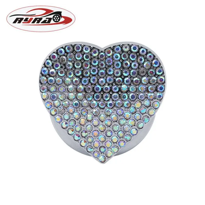 

Защитная крышка с одним нажатием для запуска, простая установка, модная, портативная, прочная, креативная, для салона автомобиля, тщательная работа