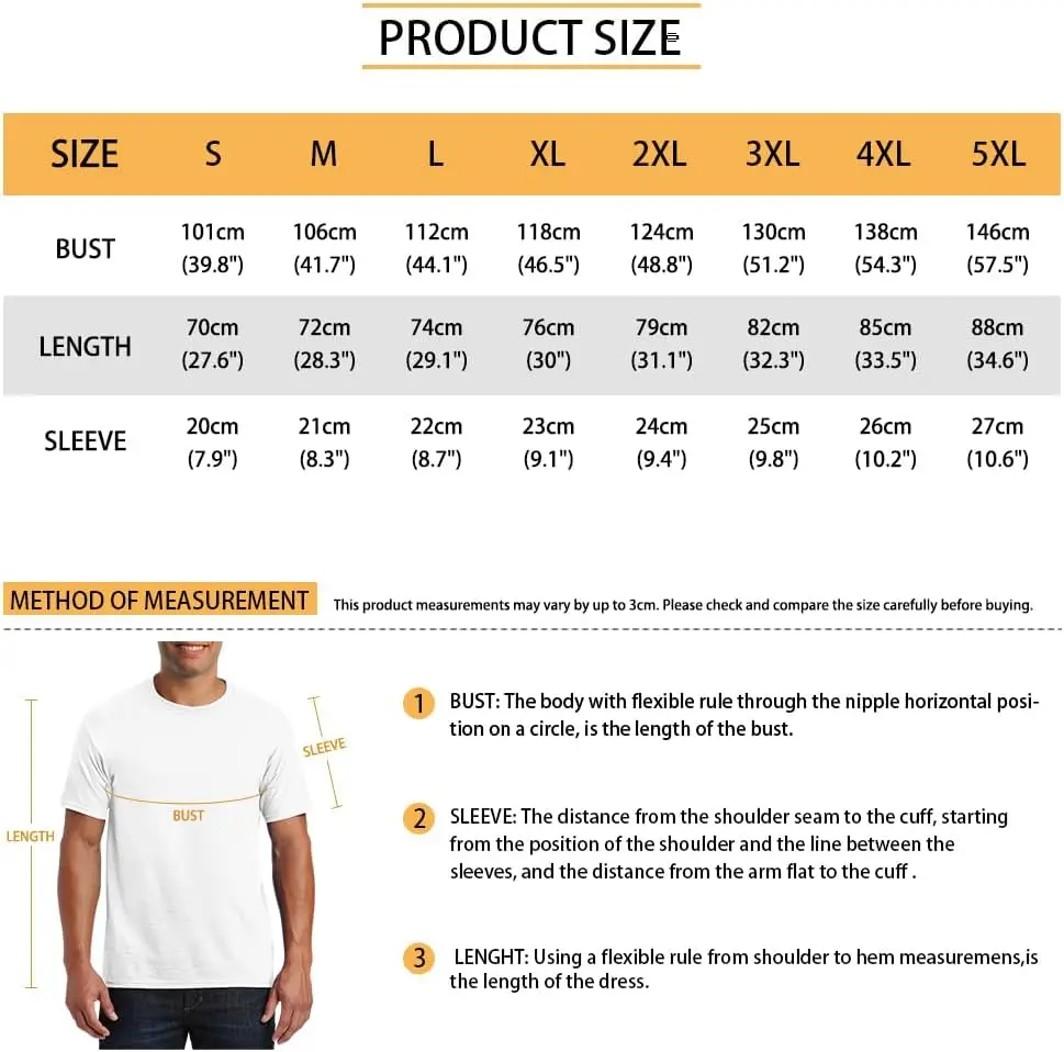 Футболка унисекс С Рисунком Тигра Forchrinse модная Базовая рубашка с коротким