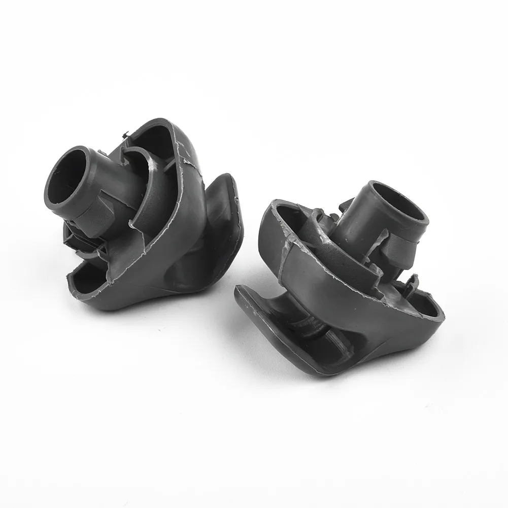 Солнцезащитный козырек X2 для Nissan Qashqai 07-13 J10 | Автомобили и мотоциклы