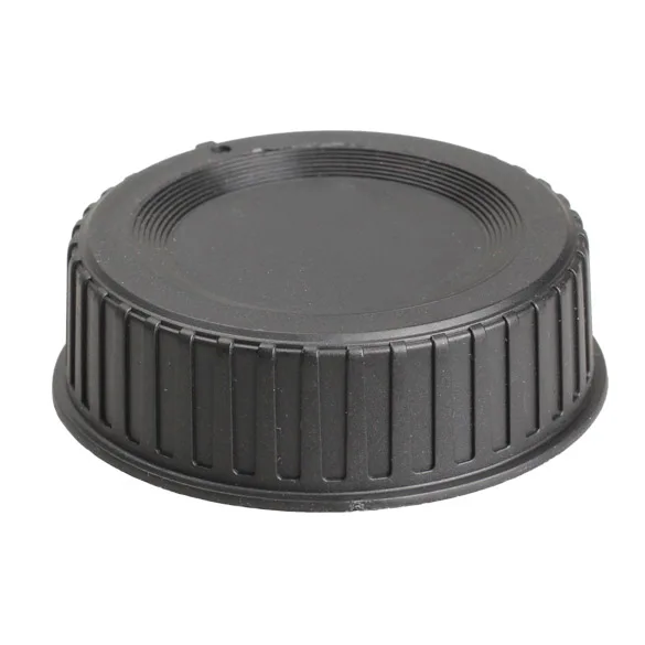 Lens Rear Cap Cover Protector for Nikon DSLR SLR Dust Camera LF-4 camera accessory Lens Rear Cap for Nikon LF-4