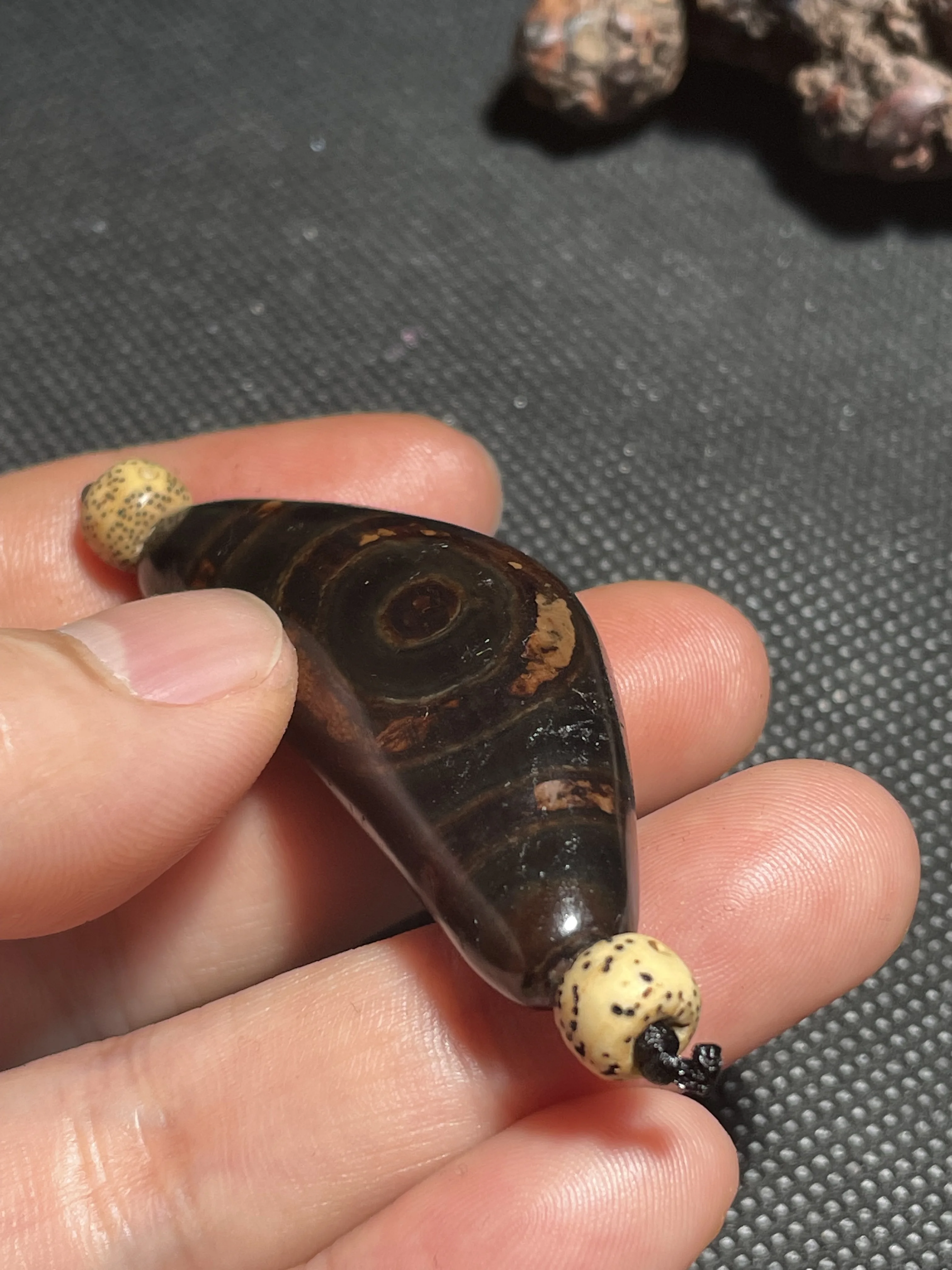 термокарстовая котловина батагайка. юникрон трансформеры 5. трансформеры планета юникрон. туркменистан памятник быка. трансформеры последний рыцарь юникрон.