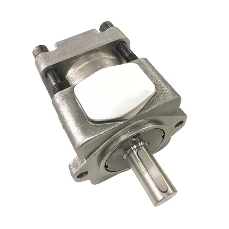 Флэш-машина QT42 Inje гидравлический насос флэш-насос 25/31 5F-BP-A/Z