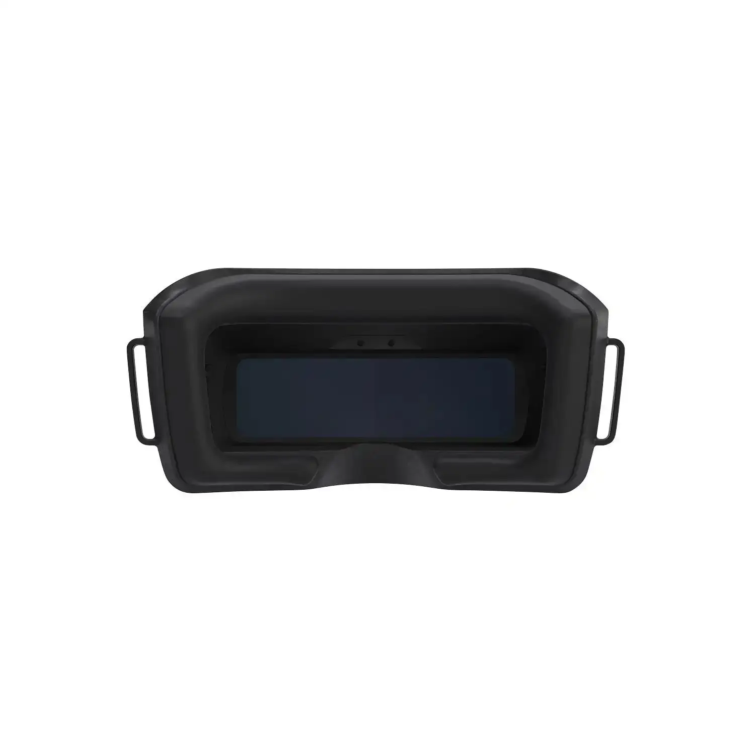 CADDX Walksnail Avatar HD очки L с 3-осевым подвесом GM1/GM2/GM3 (без камеры) для FPV Drone CADDXFPV