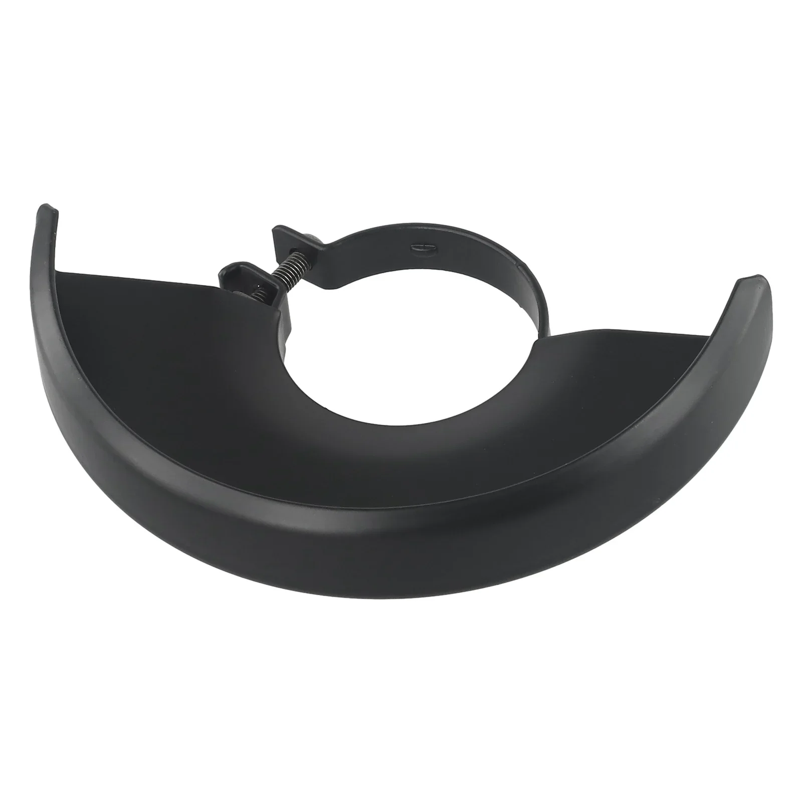 _ Защита колеса для шлифовальной машины Защитная крышка угловой сменная железная