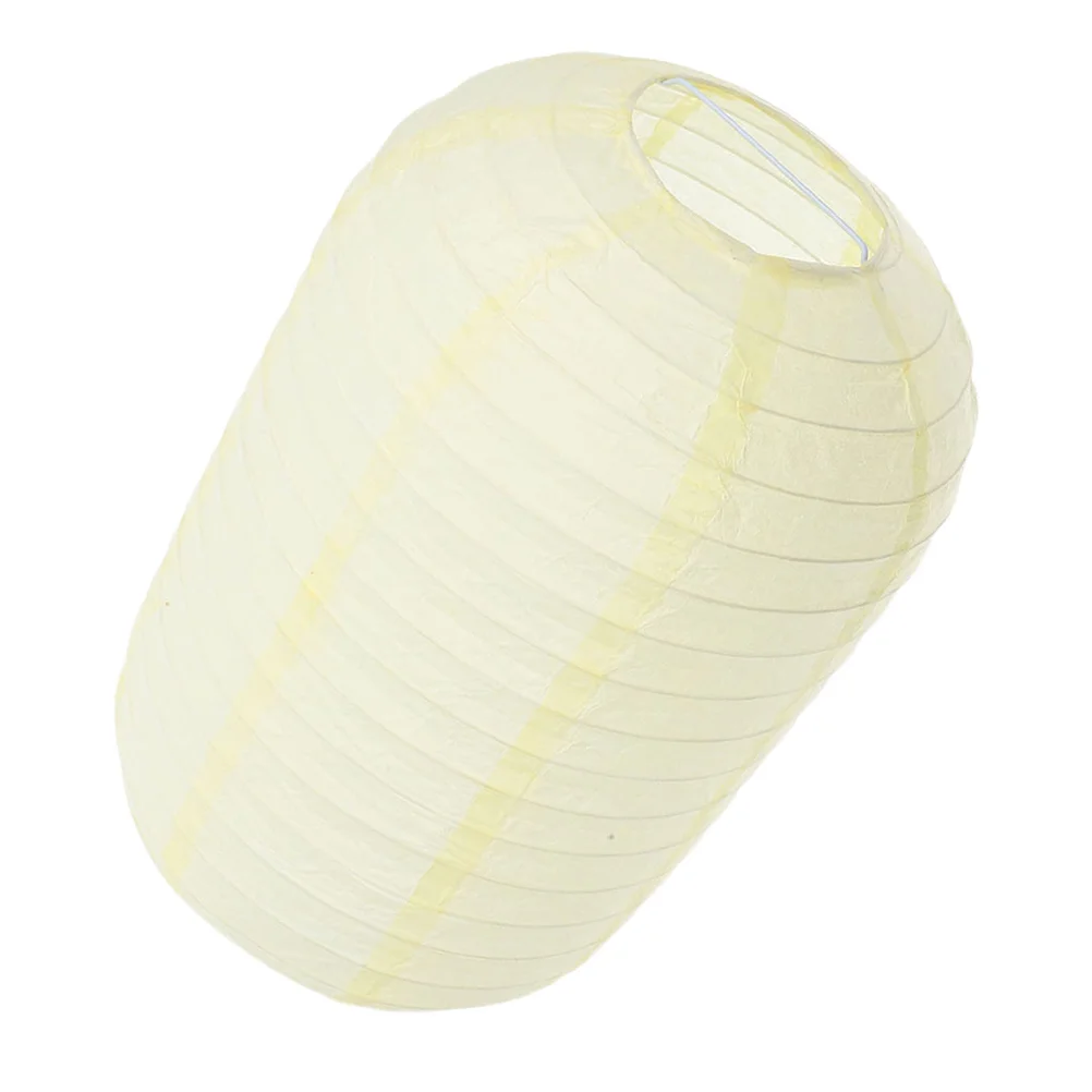 Фонарь Izakaya Декоративные фонарики Китайский традиционный подвесной светильник