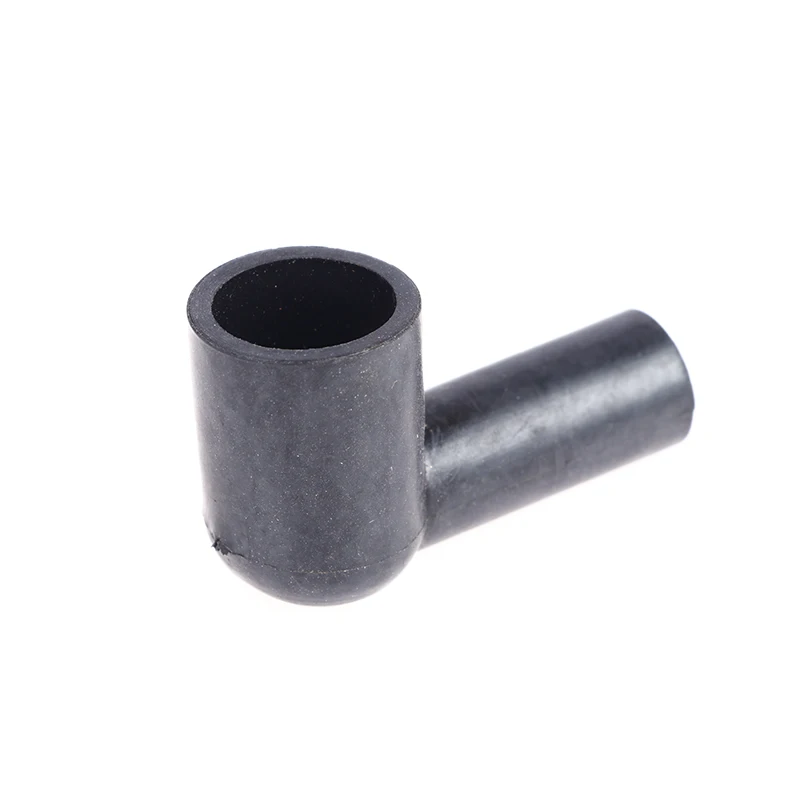 

7-Word Elbow Electric Sprayer parts Link Water Pump and Machine Barrel Inlet