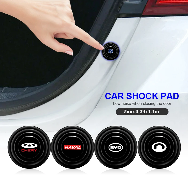 4 шт. защитные наклейки на автомобильные двери для Suzuki Swift Samurai Vitara Jimny 2021 Grand Ltz 400