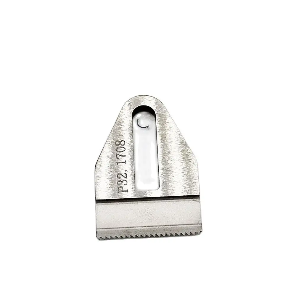 Z321708 нож для Z323 электрическая машина обвязки пластмассы с питанием от батарейки