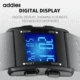ADDIESDIVE Classic Men's Watch Fashion Digital Watches Easy to Read 30M Water Resistant Men Digital Watch Outdoor Sport Relogio Other Image
