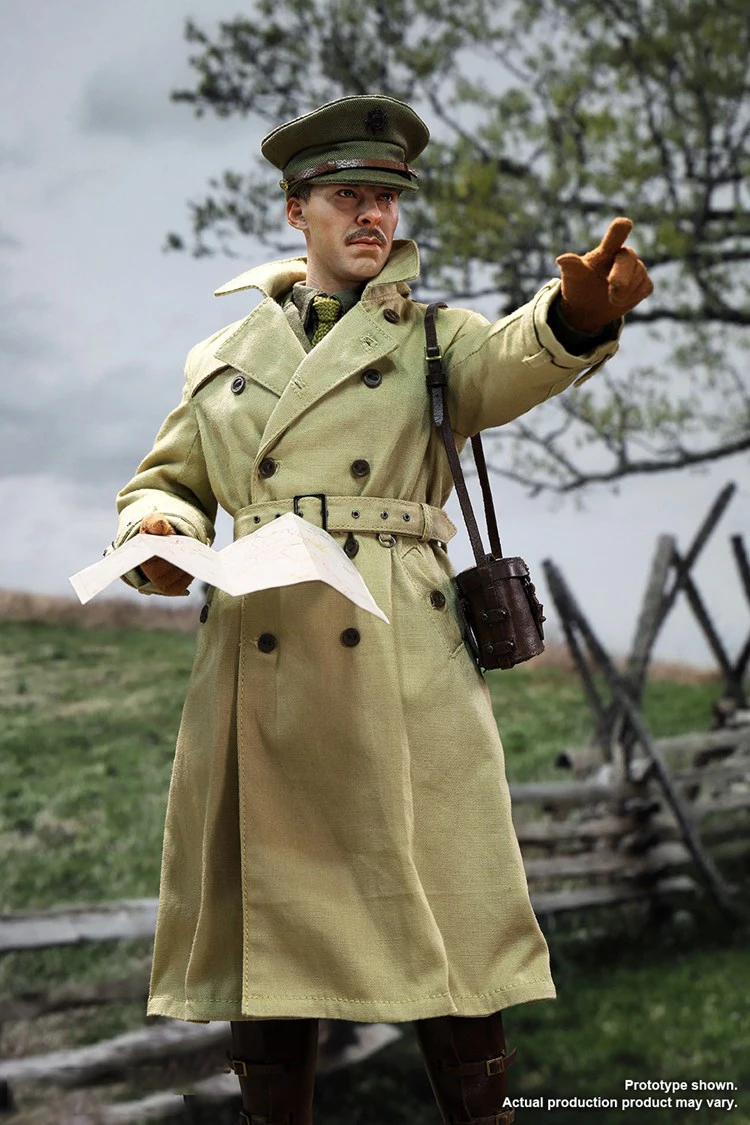 ричард мэдден 1917. бенедикт камбербэтч 1917. сэм мендес 1917. боевой конь фильм 2011 бенедикт камбербэтч. 1917 фильм.