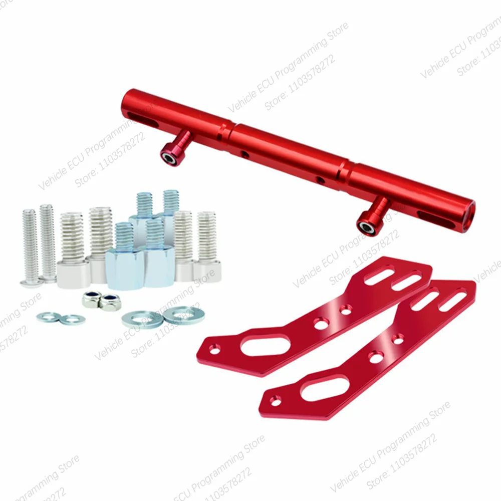 4-оптовые заказы регулируемые поперечины для мотоцикла балансир усиления