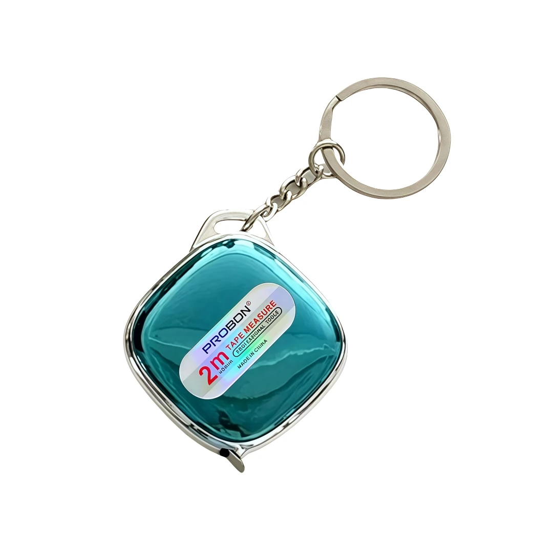 

Мини-рулетка пробон 2 м