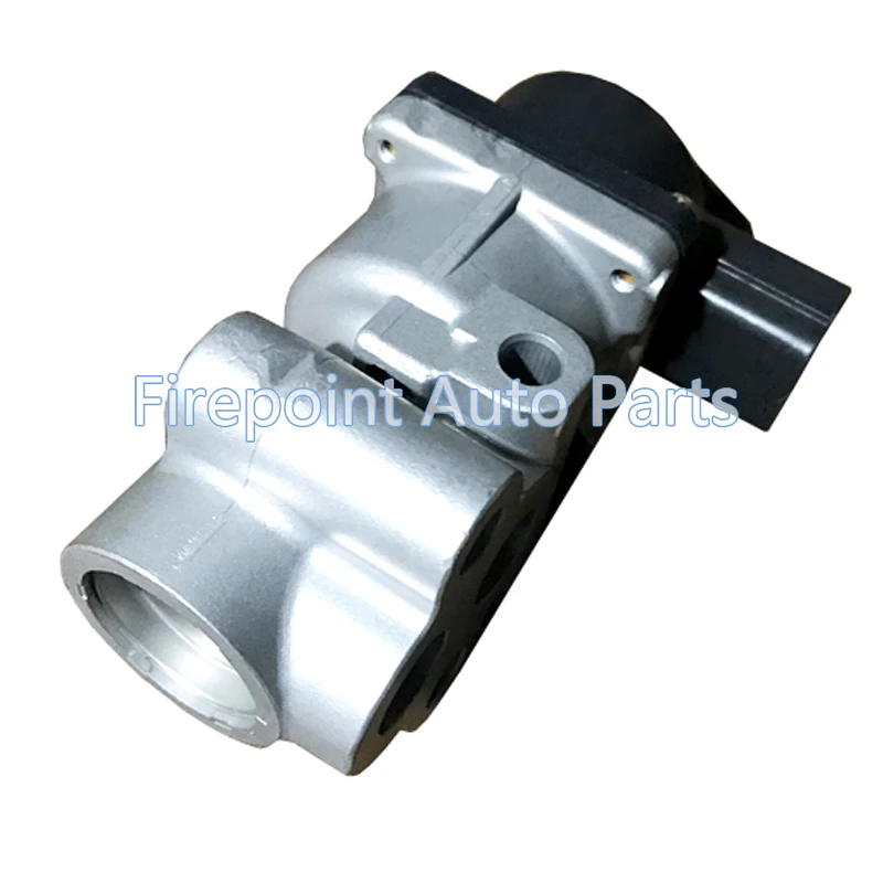 Впускной коллектор Клапана EGR OEM 1582A166 1582A103 |