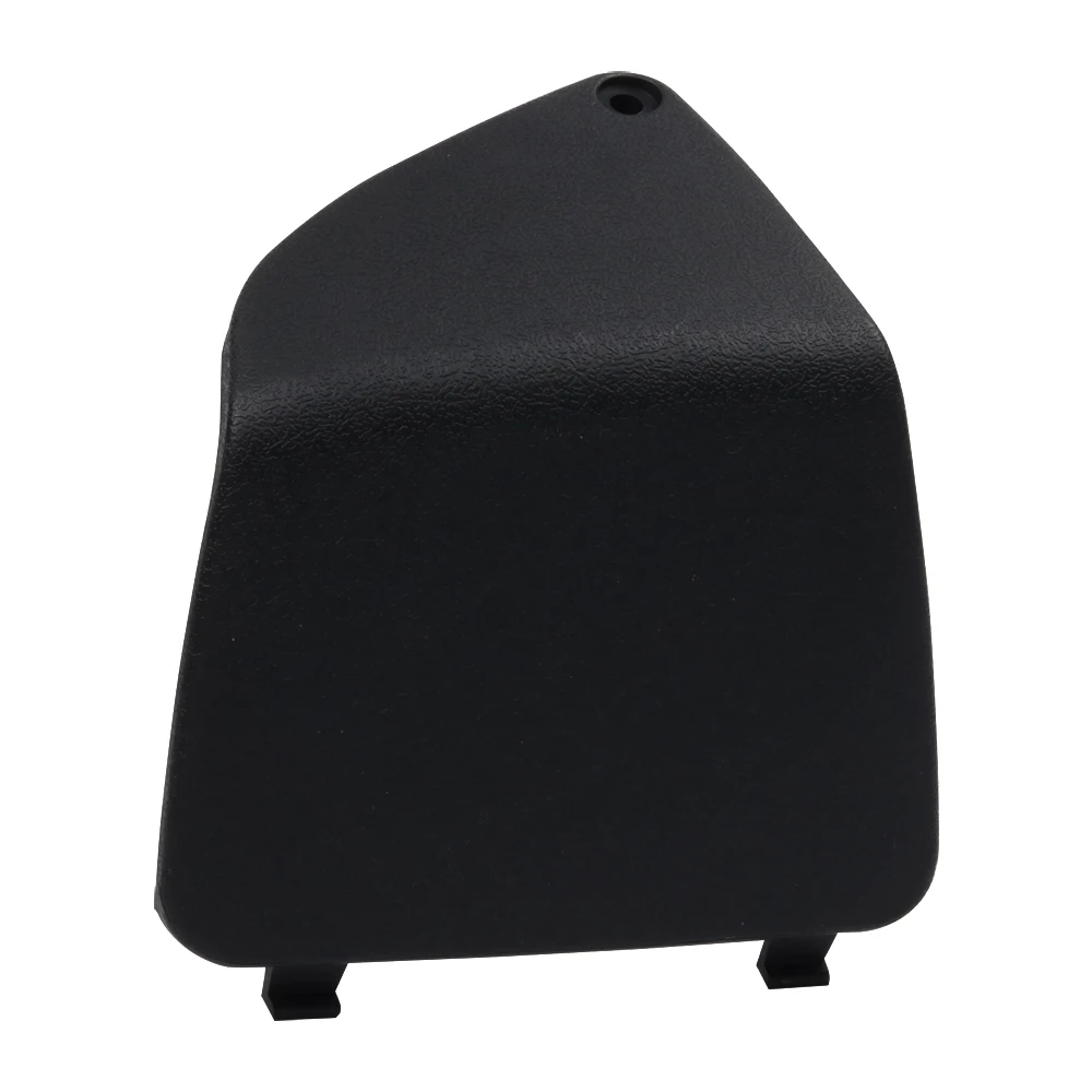 

Для VESPA GTS300 GTS250 GTV300 GTS 300 GTV 250 50 125 150 HPE Аксессуары для мотоциклов Передняя крышка перчаточного ящика Защита ящика для инструментов