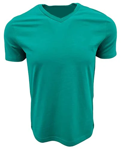 

Summer casual fashion t-shirt