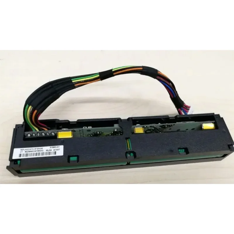 727258 -b21 815983 -001 727260 -003 871264 ДЛЯ умного аккумулятора DL/mL/SL 96 Вт 145 мм