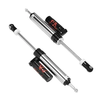 rear shocks0 3lift adjustable21 section for 05 up toyota tacoma