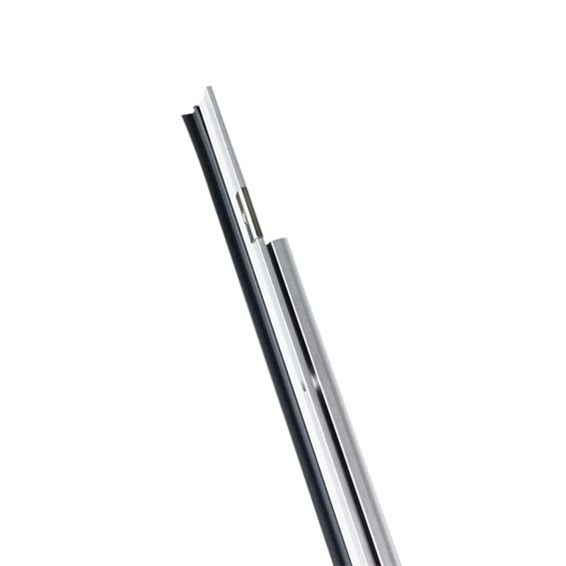 6 шт. сменные детали для робота-пылесоса Ilife W400