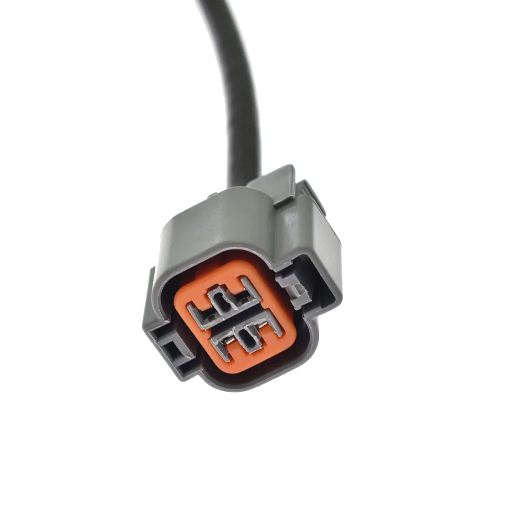 Кислородный датчик Lambda O2 39210-2G550 подходит для KIA OPTIMA (FSGDS6B) 2 4 2010-2015 HYUNDAI SONATA V (NF) 2005-2010