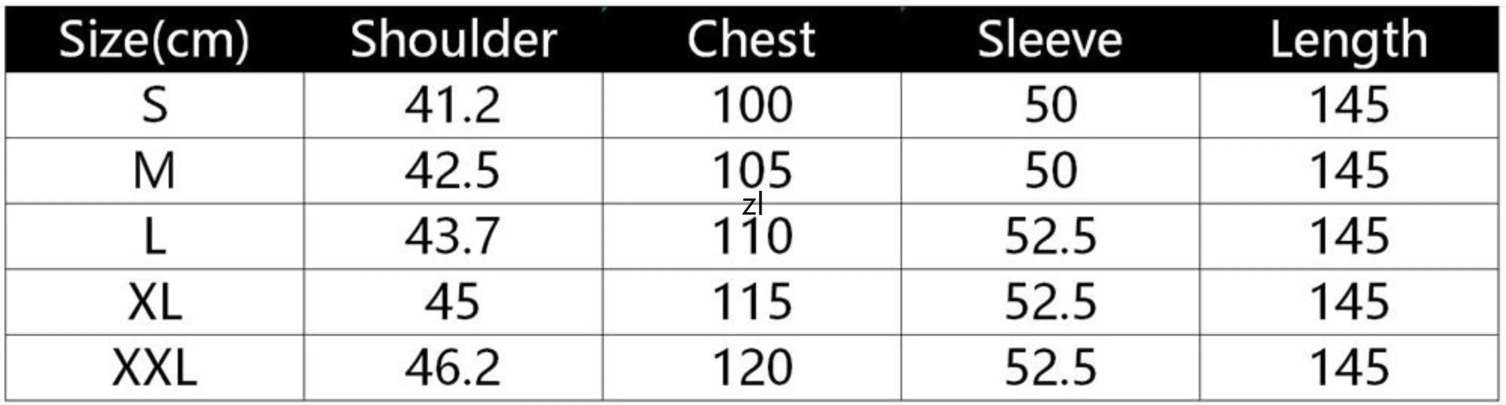 Ramadan Chiffon Long Dresses Muslim Fashion Dubai Abaya Printed Button Lace Tape Belted Robe Party Maxi Dress Women Clothing