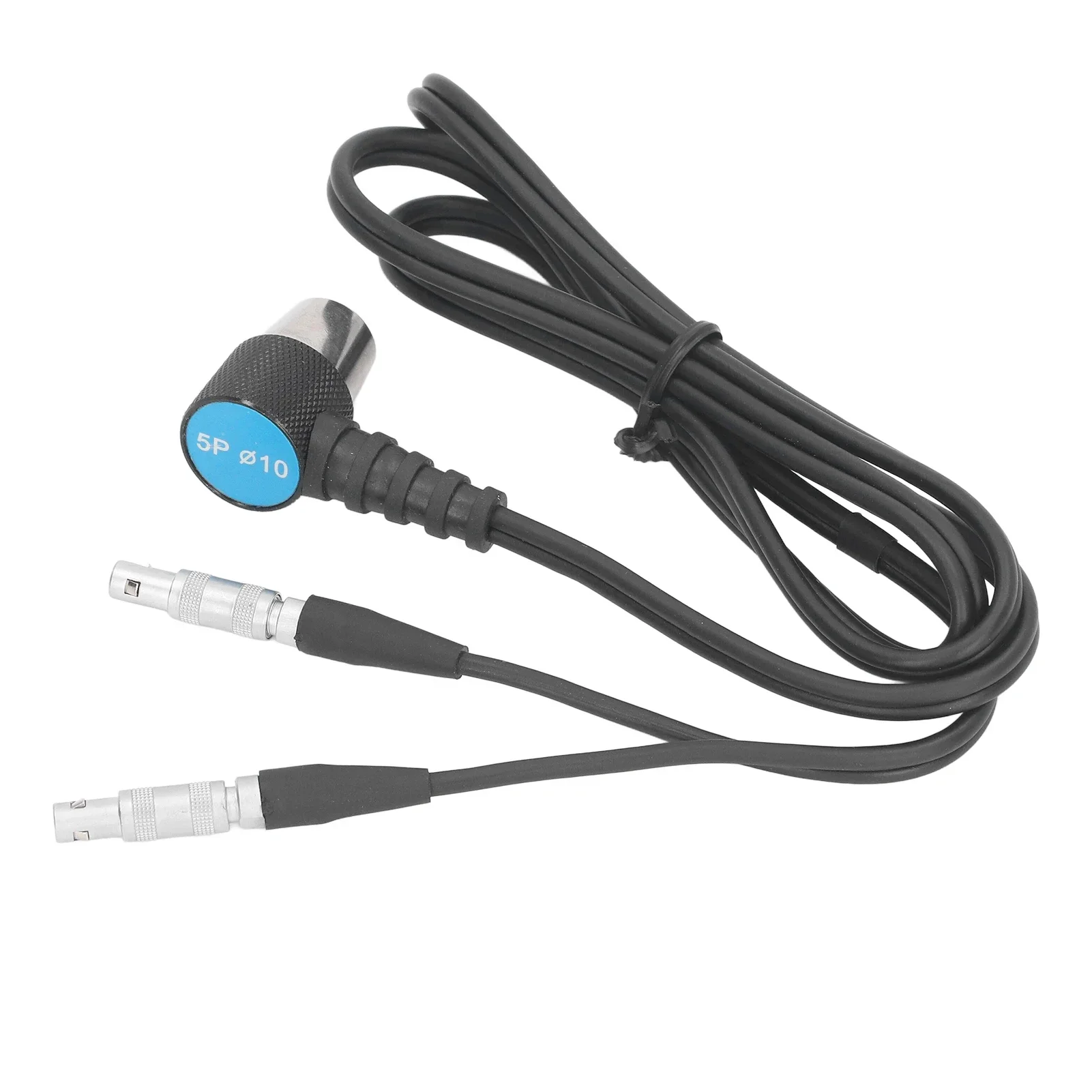 

Ультразвуковой толщиномер Xueliee GM100