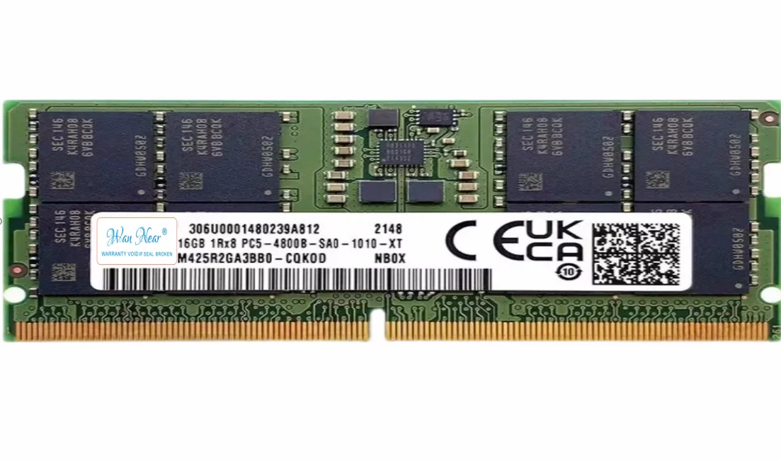 Ddr5-4800 mhz so-dimm. Ddr5 4800. Ddr5 4800. 16 гб 4800 ddr5. Ddr5 4800.