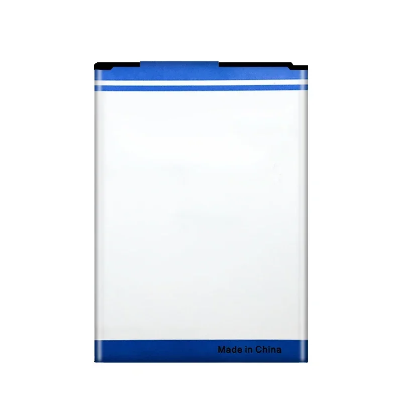 Аккумулятор на 4800 мА · ч для LG G4 H810 VS999 V32 VS986 LS991 F500 F500S F500K F500L H815 H81 H818 портативный