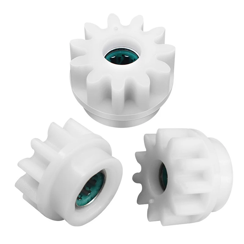 Набор инструментов для ремонта Vilida O-Keadra с вращающейся щеткой универсальным